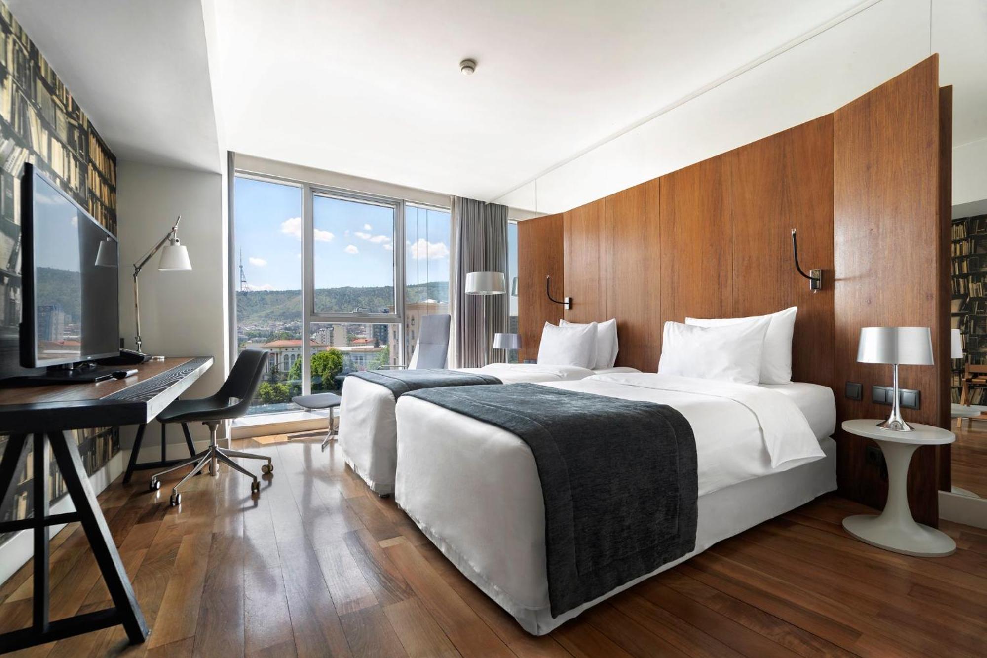 Standard Twin Room,1685070818:JPEG