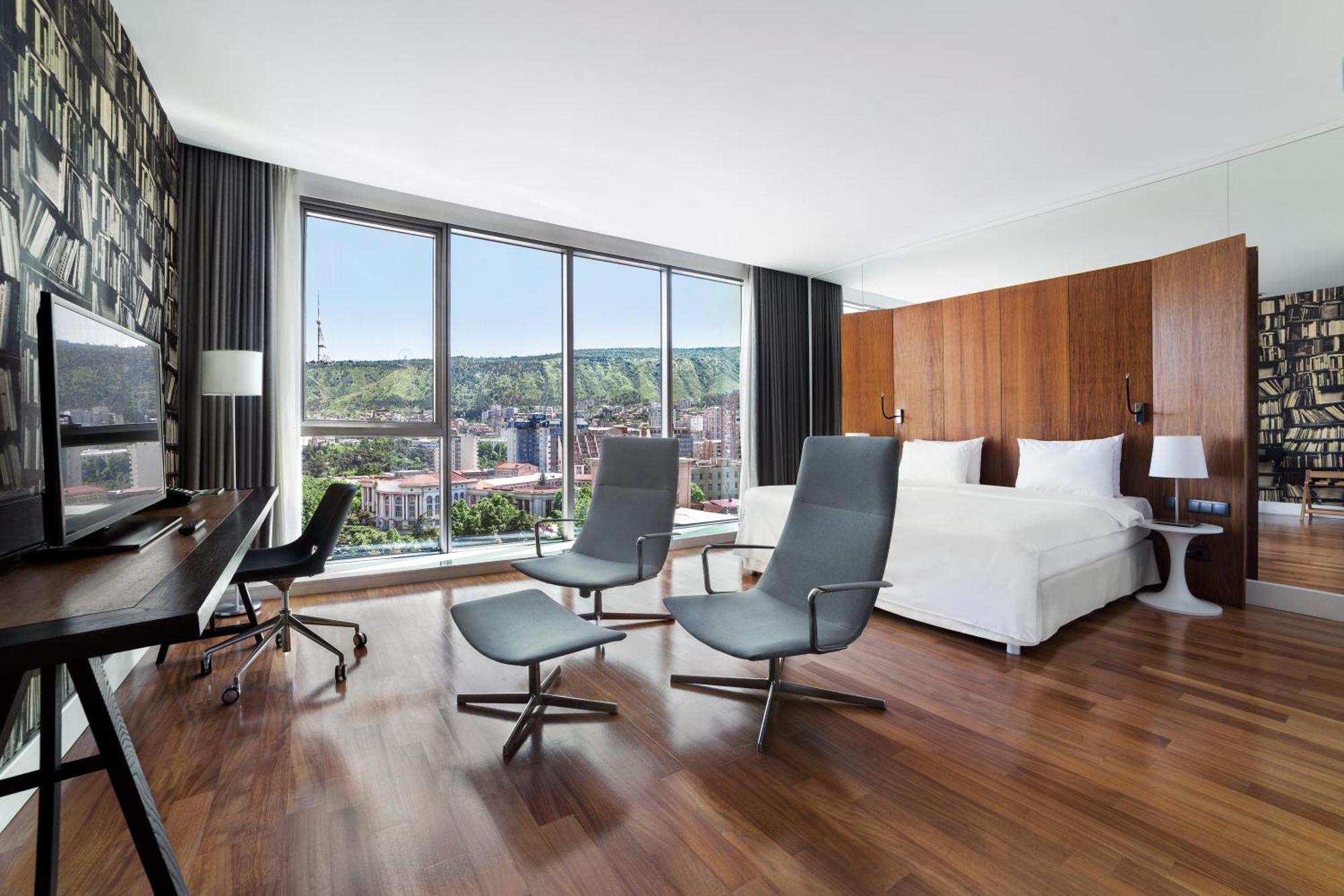 Premium King Room,1620986344:JPEG