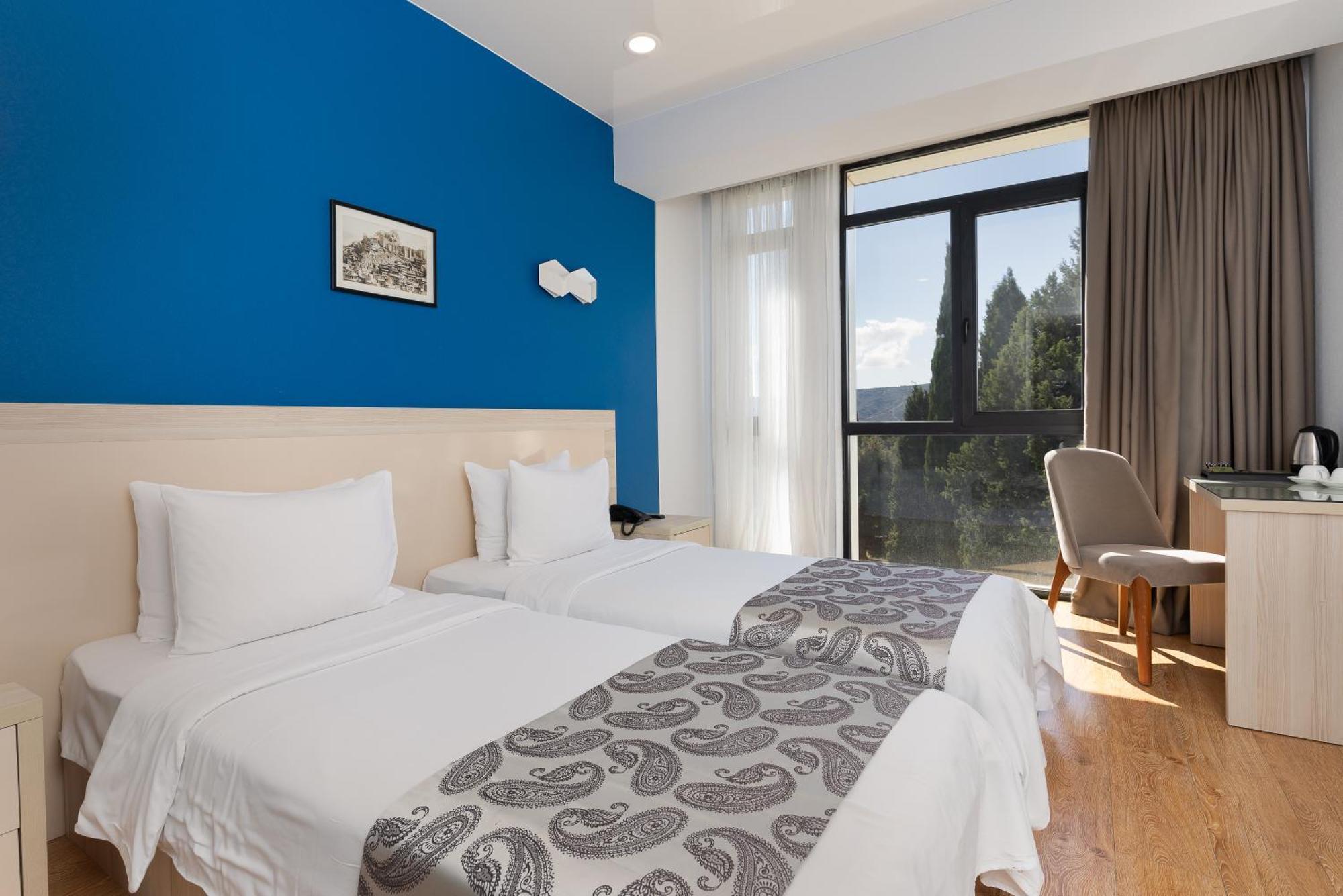 Standard Twin Room,1538105164:JPEG