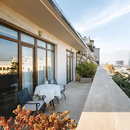 Citrus Hotel-2