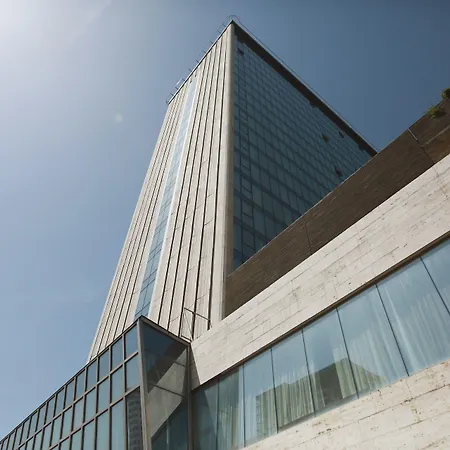 Holiday Inn - Tbilisi By Ihg-2